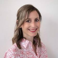 Michael Tarlton (@MichaeTa)