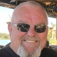 Gary Munsell's Instagram, Twitter & Facebook