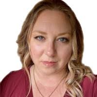 50+ "Classen" profiles