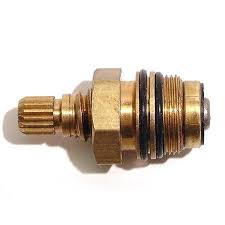 How to replace a cartridge in a moen kitchen faucetin this how to video contractor john shows you step by step how to fix a leaky faucet, the correct way by. Emco Laundry Faucet Cartridge Master Plumber Faucet Cartridge Waltec Left Hand 15 8 Faucet Repair Parts H S Kitchen Faucet With Sprayer Faucet Faucet Repair
