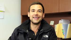 Billy fuccillo is the richest american businessman as well as owner of automotive group, which is the largest automobile. Fuccillo Automotive Billy Fuccillo Jr Dealer Principal Fuccillo Nissan Of Clay Fuccillo Volkswagen Of Schenectady Video Dailymotion