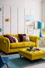 Sofas, armchairs & couches └ furniture └ home, furniture & diy all categories antiques art baby books, comics & magazines business, office & industrial cameras & photography cars, motorcycles & vehicles. Joules X Dfs Sofa Collaboration It S A Danielle Life