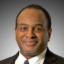 Tyrone Benskin — The Movie Database (TMDB)