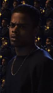 Pin by Jessica Warner