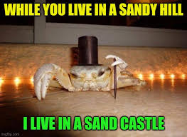 Crab Cult Memes Gifs Imgflip Share the best gifs now >>>. crab cult memes gifs imgflip