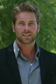 Ölümsüz Polisler (2013) Filmi Oyuncu Kadrosu