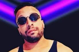 Cantor sertanejo Ton Ferreira, 34, é encontrado morto