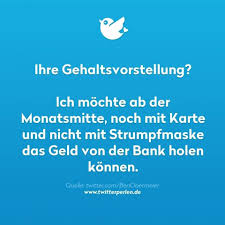 21 Twitterperlen Die Dir Aus Der Seele Sprechen Bettina