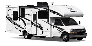 Difference between class a and class c rv. 2021 Redhawk Se Compact Class C Rv