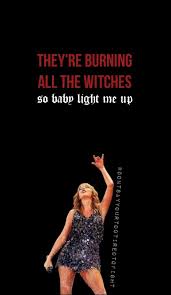 Light Me Up Taylor Swift Song Lyrics Taylor Swift Songs Babylights