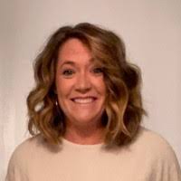 Scott Syverson Email & Phone Number