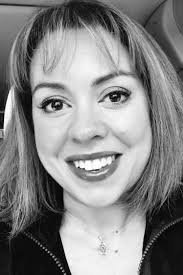 Meet the Cast: How To Succeed's Adrienne LaFrance-Wells