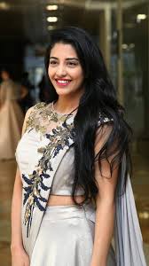 Desktop wallpapers full hd, hdtv, fhd, 1080p, hd backgrounds 1920x1080 sort wallpapers by: Daksha Nagarkar Saree Lover Telugu Actress Hd Mobile Wallpaper Peakpx