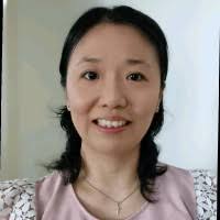 70+ "Amy Yap" profiles