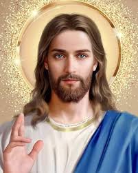 Father, we thank You for this day and for all Your blessings upon our  lives. We thank you for Your love, mercy and grace. We deserve so little,  yet You give us