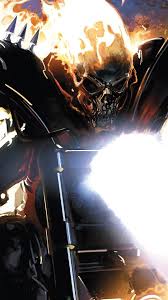 Ghost rider wallpaper iphone 44 find hd wallpapers for free. 333173 Ghost Rider Phone Hd Wallpapers Images Backgrounds Photos And Pictures Mocah Hd Wallpapers