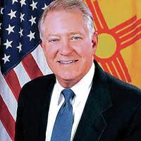 General Services Department head announces retirement