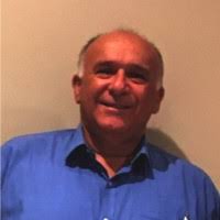 Rebecca Cuellar Email & Phone Number