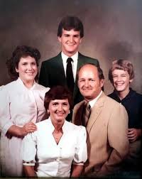 Edith F. Richards Obituary