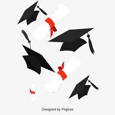 Dr Cap Graduation Graduation Hat Clipart Dr Cap Hat Png Transparent Clipart Image And Psd File For Free Download Background Banner Cartoon Background Graduation Stickers