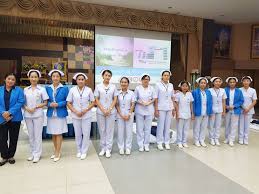 02 487 2100 ต่อ 5155. à¸ à¸ˆà¸à¸£à¸£à¸¡à¹‚à¸£à¸‡à¸žà¸¢à¸²à¸šà¸²à¸¥à¸˜à¸™à¸š à¸£