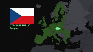 Tschechien geographische und historische karten. Hintergrundbilder Tschechien Europa Flagge Karte Europaische Union 1920x1080 Splitfrog 1391453 Hintergrundbilder Wallhere