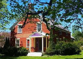 The town of grand isle is located in grand isle county and is central in the champlain islands. Grand Isle Photos Featured Images Of Grand Isle Vt Tripadvisor