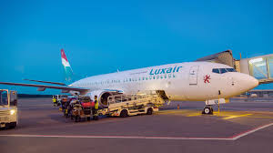 We did not find results for: Flugzeug Flotte Boeing 737 800 Luxairtours