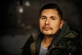 Rene och Peter hoppade av gänglivet