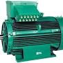 Variable Frequency Inverter from coastapp.com