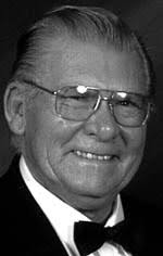 Edgar Barnhill Obituary (1926