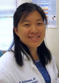 LaneShock-Trauma Research Lab Alumni/Past members since 1991: