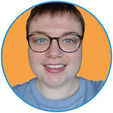 Lydia Bark (she/they)