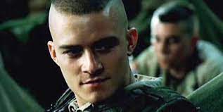 Pin On Blackhawk Down