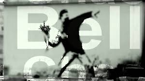 Bella ciao — giovanna daffini. Bella Ciao Letra Traducida Analisis Significado E Historia De La Cancion Cultura Genial