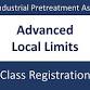Advanced Local Limits event in Sarasota, FL