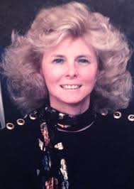 Patricia Musti Memorial to Benefit Cancer Research