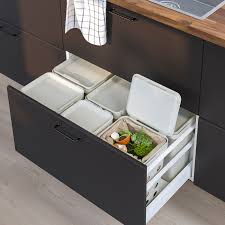 We did not find results for: Hallbar For Metod Kitchen Drawer Ventilated Light Grey Waste Sorting Solution Volume 53 L Ikea