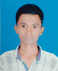 Savitribai Phule Pune University HallTicket For BACHELOR OF ARTS 2019  Credit Pattern Oct./Nov.2020 NOTE: