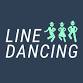 Line Dancing