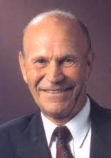 Ronald Lamb Obituary, Clive, IA :: Iles Funeral Homes