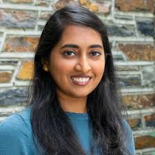 Fellowship Snapshots 2018