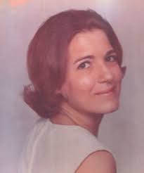 Carolyn Webb Mintz Obituary September 15, 2023