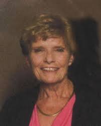 Karen Lucille Baker Obituary June 17, 2024