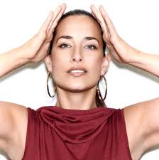 Sonntags ans Schloss: Kaye-Ree Trio