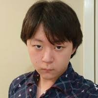 50+ "Brian Xie" profiles