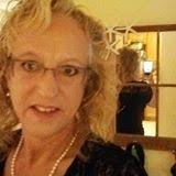 2 "Carla Bedenbaugh" profiles