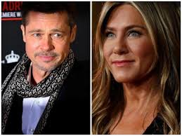Jan 25, 2021 · while most fans know jennifer aniston from her iconic role on the tv series friends, aniston has also seen her share of success in movies.we've rounded up and ranked the best movies featuring. This Is Why Jennifer Aniston Never Had Kids With Brad Pitt