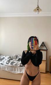 Kerim (@Kerim96444096)  X