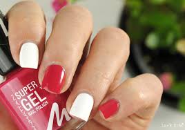 Posted on july 31, 2020 posted by: Water Decals Anleitung Tipps Anwendung Richtiges Auftragen